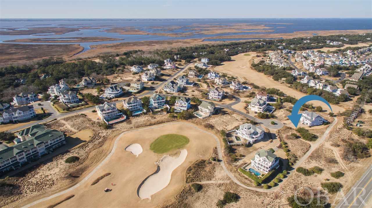 Corolla, North Carolina 27927, ,Residential,For sale,High Sand Dune Court,112310