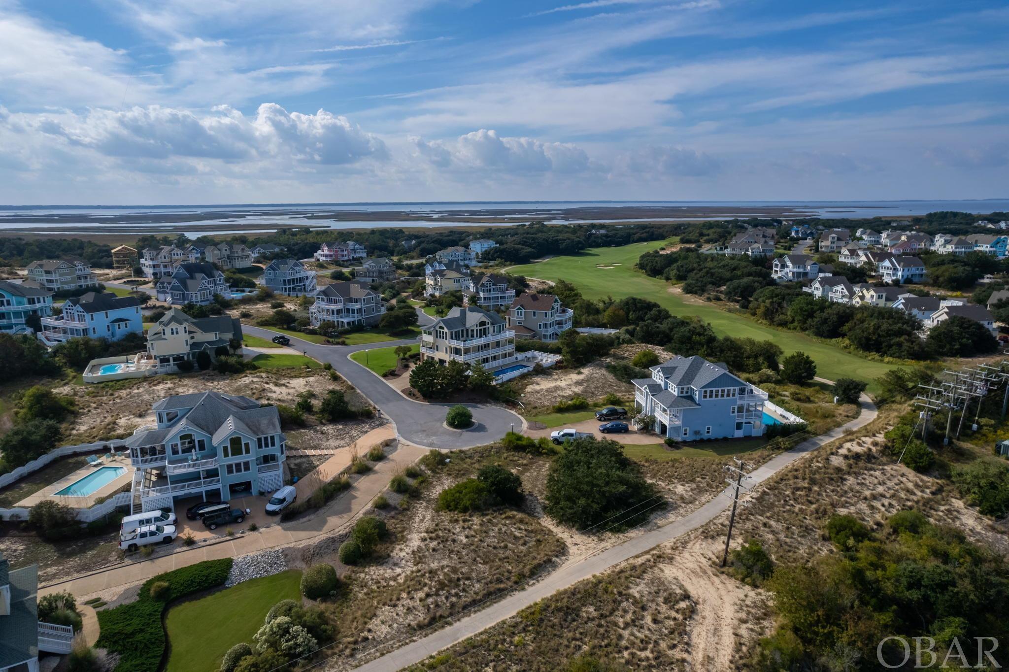 Corolla, North Carolina 27927, ,Residential,For sale,High Sand Dune Court,112310