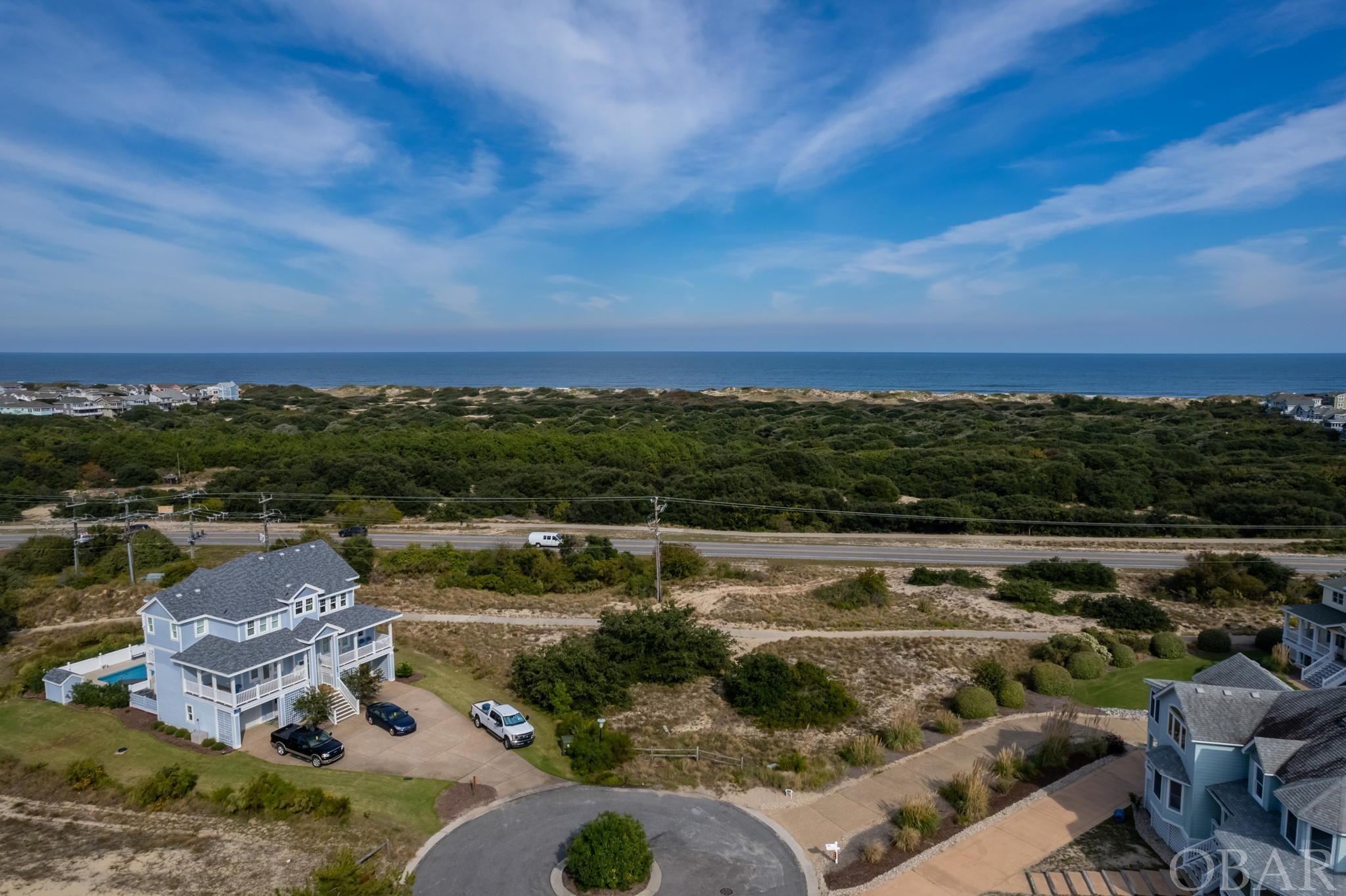 Corolla, North Carolina 27927, ,Residential,For sale,High Sand Dune Court,112310