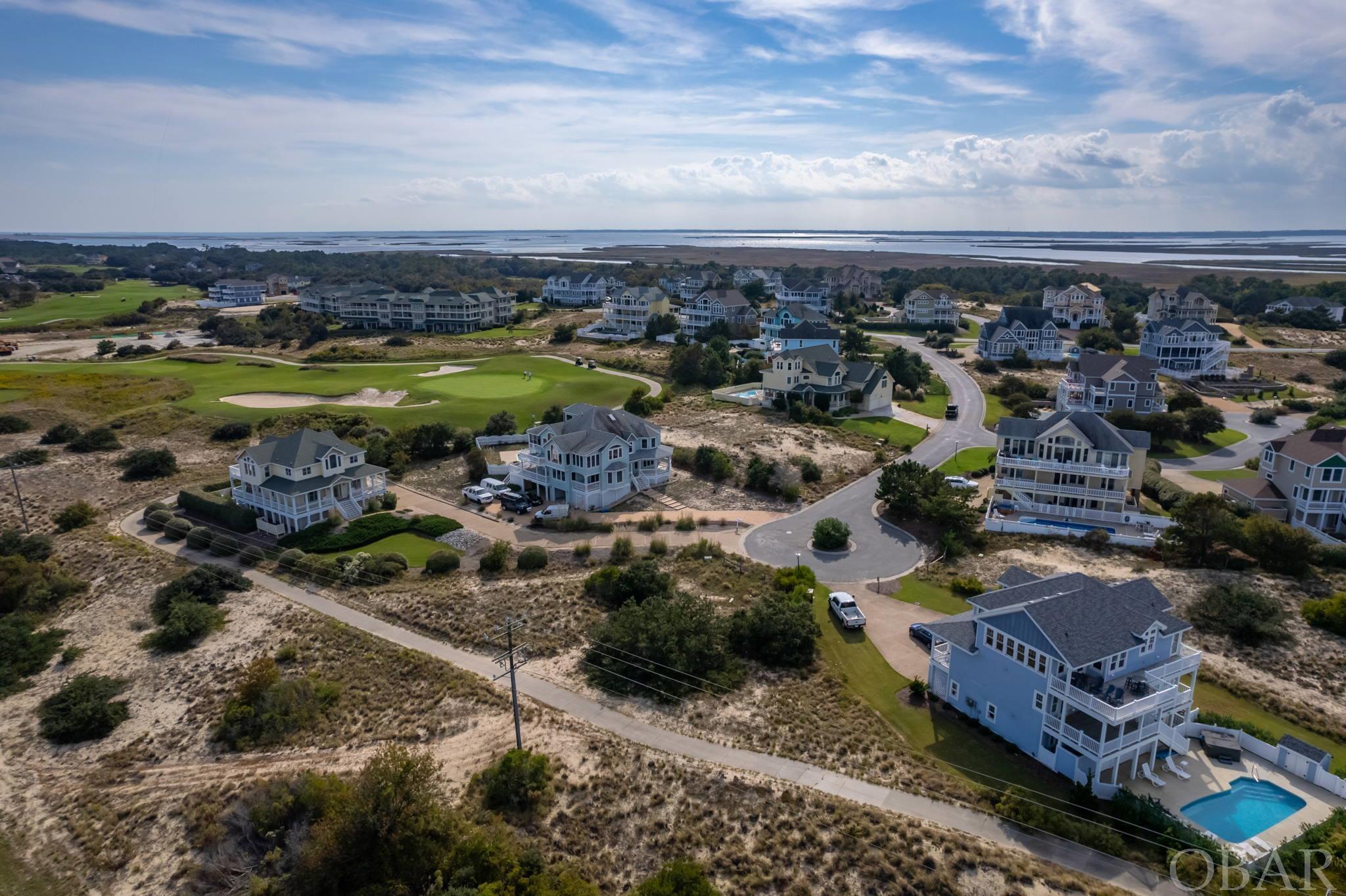 Corolla, North Carolina 27927, ,Residential,For sale,High Sand Dune Court,112310