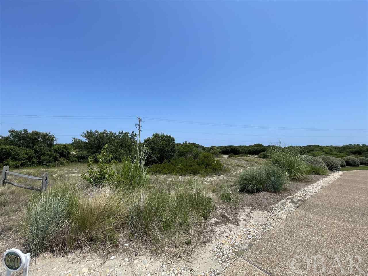 Corolla, North Carolina 27927, ,Residential,For sale,High Sand Dune Court,112310