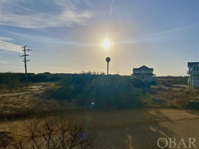 Corolla, North Carolina 27927, ,Residential,For sale,High Sand Dune Court,112310