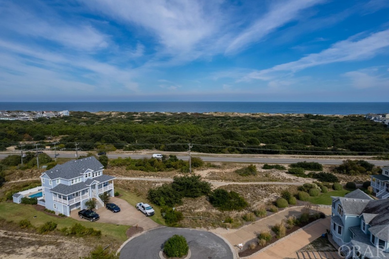 Corolla, North Carolina 27927, ,Residential,For sale,High Sand Dune Court,112310