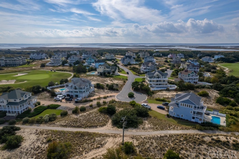 Corolla, North Carolina 27927, ,Residential,For sale,High Sand Dune Court,112310