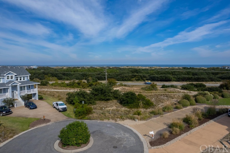 Corolla, North Carolina 27927, ,Residential,For sale,High Sand Dune Court,112310