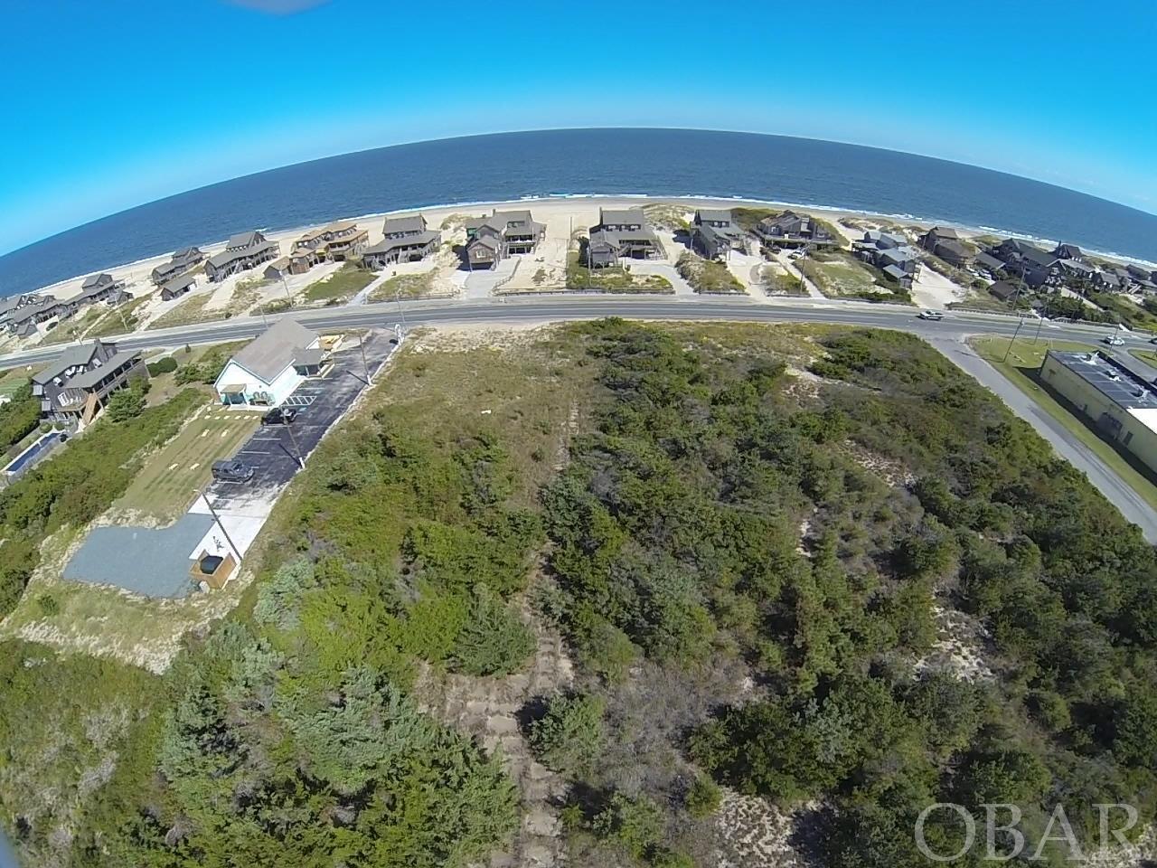 Nags Head, North Carolina 27959, ,Residential,For sale,Virginia Dare Trail,120468