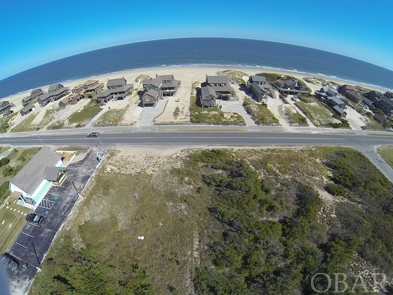 Nags Head, North Carolina 27959, ,Residential,For sale,Virginia Dare Trail,120468