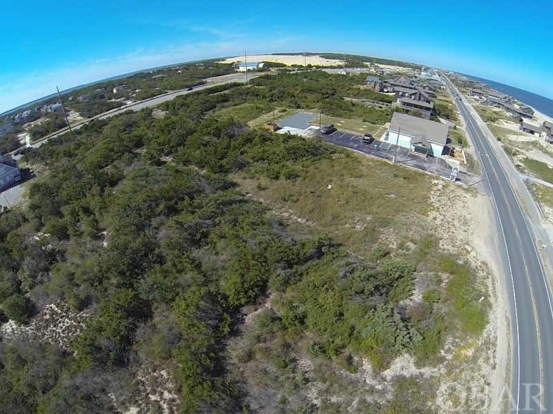 Nags Head, North Carolina 27959, ,Residential,For sale,Virginia Dare Trail,120468