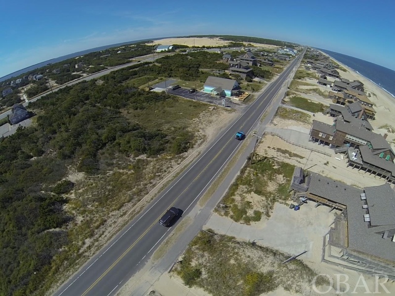 Nags Head, North Carolina 27959, ,Residential,For sale,Virginia Dare Trail,120468