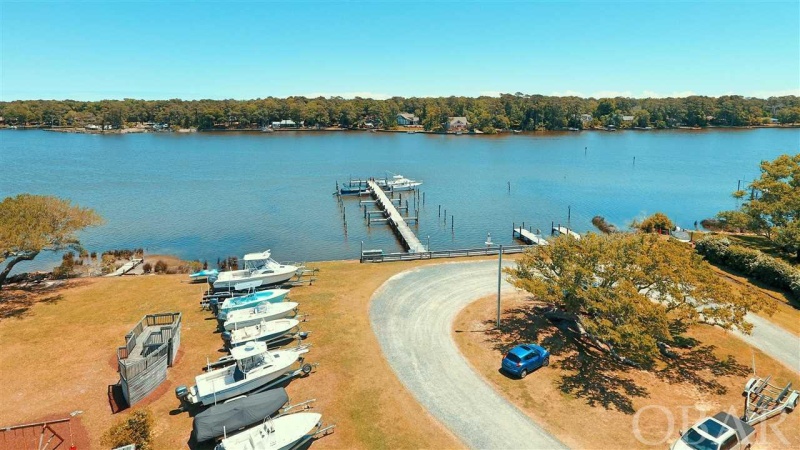 Kitty Hawk, North Carolina 27949, ,Residential,For sale,Martins Point Road,120486