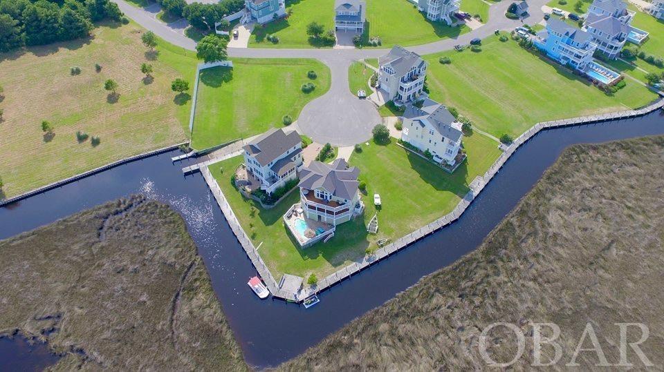 Manteo, North Carolina 27954, ,Residential,For sale,Launch Circle,118284