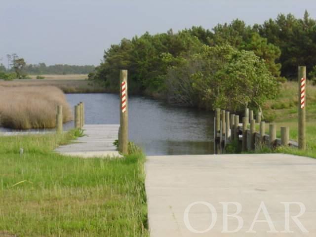 Manteo, North Carolina 27954, ,Residential,For sale,Launch Circle,118284