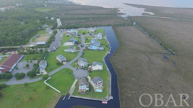 Manteo, North Carolina 27954, ,Residential,For sale,Launch Circle,118284