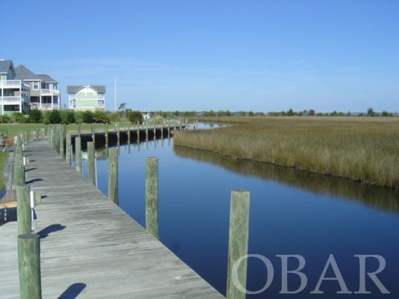 Manteo, North Carolina 27954, ,Residential,For sale,Launch Circle,118284