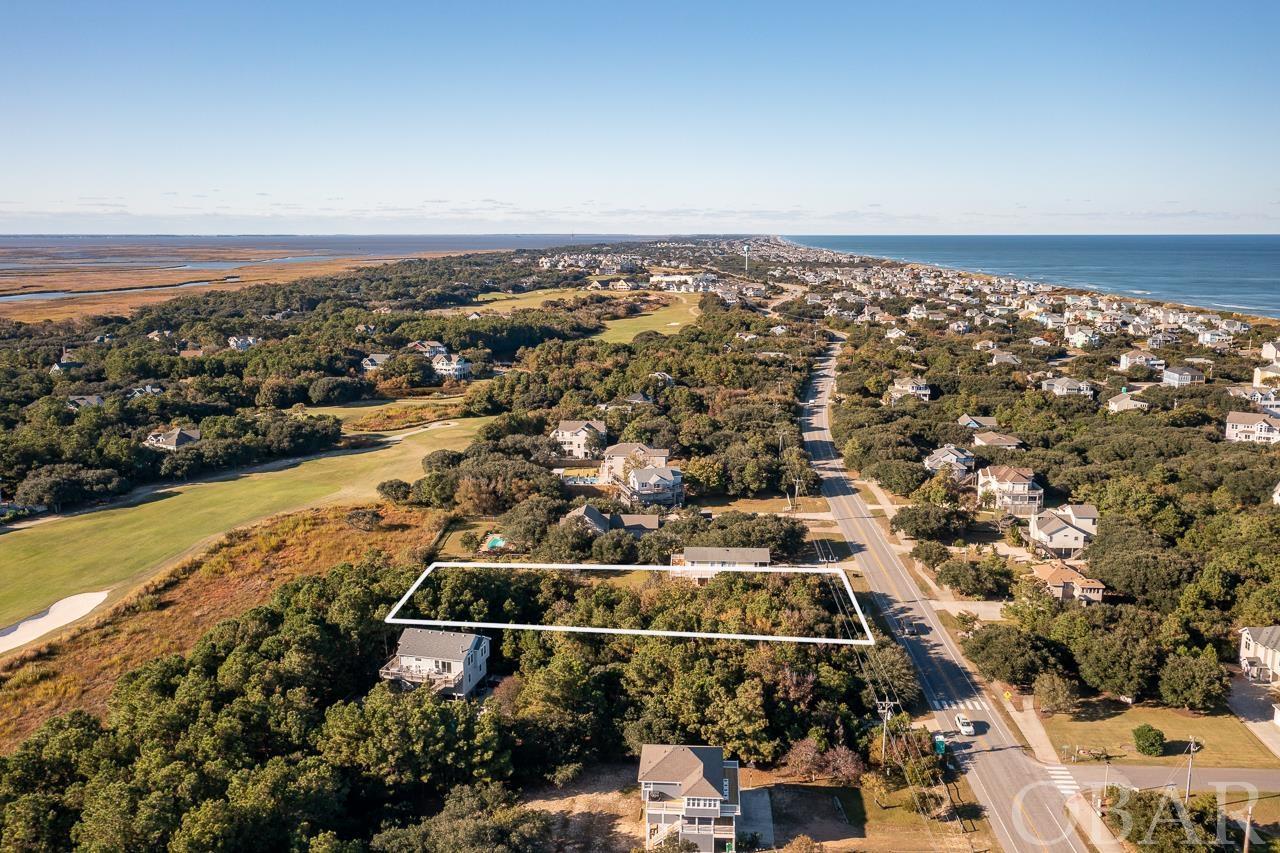 Corolla, North Carolina 27927, ,Residential,For sale,Ocean Trail,120492