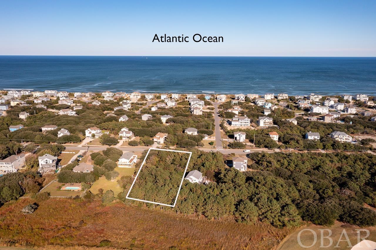 Corolla, North Carolina 27927, ,Residential,For sale,Ocean Trail,120492