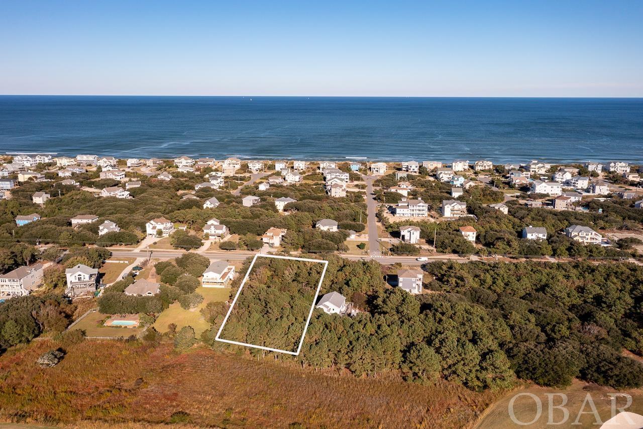 Corolla, North Carolina 27927, ,Residential,For sale,Ocean Trail,120492