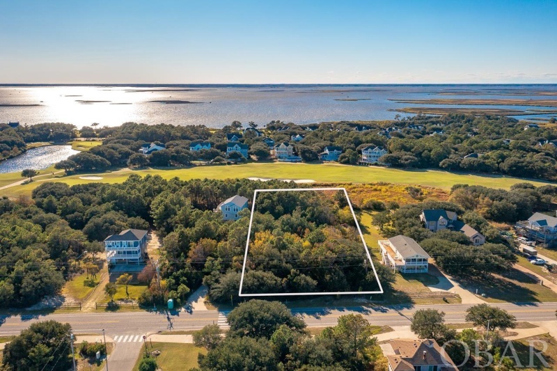 Corolla, North Carolina 27927, ,Residential,For sale,Ocean Trail,120492