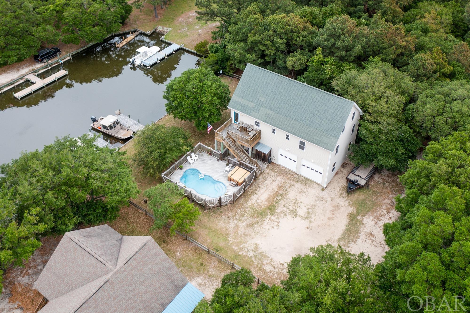 Corolla, North Carolina 27927, 4 Bedrooms Bedrooms, ,3 BathroomsBathrooms,Single family - detached,For sale,Teal Road,119038