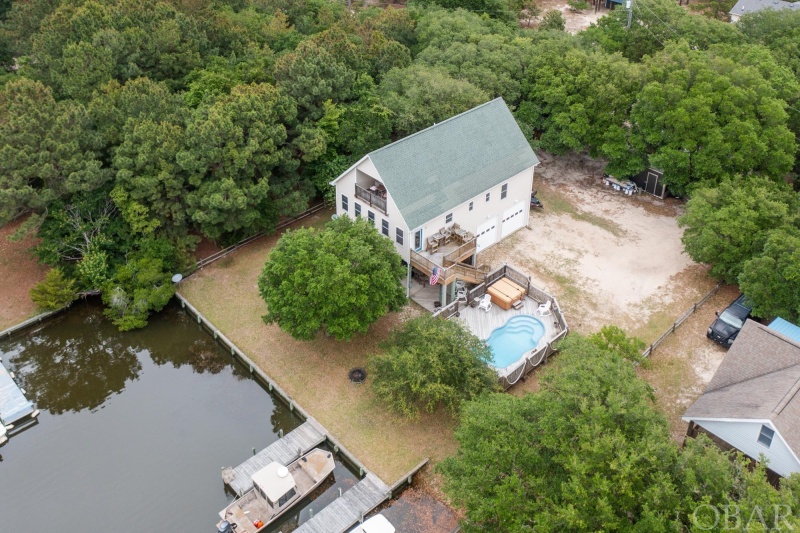 Corolla, North Carolina 27927, 4 Bedrooms Bedrooms, ,3 BathroomsBathrooms,Single family - detached,For sale,Teal Road,119038