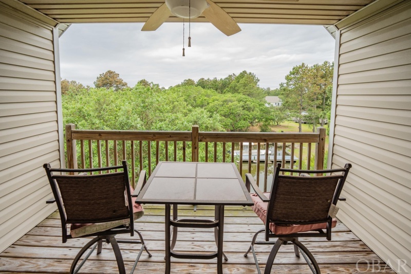 Corolla, North Carolina 27927, 4 Bedrooms Bedrooms, ,3 BathroomsBathrooms,Single family - detached,For sale,Teal Road,119038