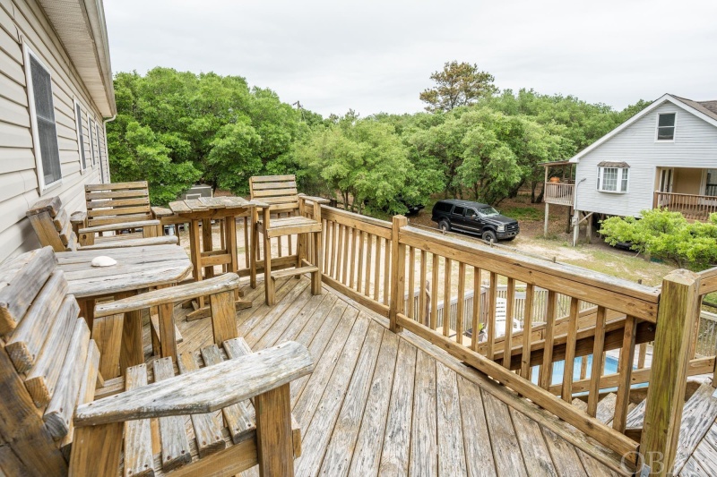 Corolla, North Carolina 27927, 4 Bedrooms Bedrooms, ,3 BathroomsBathrooms,Single family - detached,For sale,Teal Road,119038