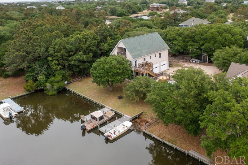 Corolla, North Carolina 27927, 4 Bedrooms Bedrooms, ,3 BathroomsBathrooms,Single family - detached,For sale,Teal Road,119038