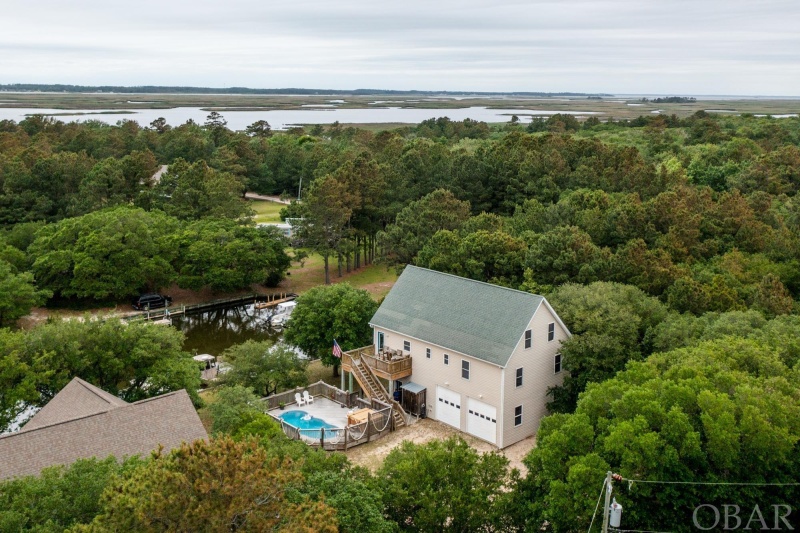 Corolla, North Carolina 27927, 4 Bedrooms Bedrooms, ,3 BathroomsBathrooms,Single family - detached,For sale,Teal Road,119038