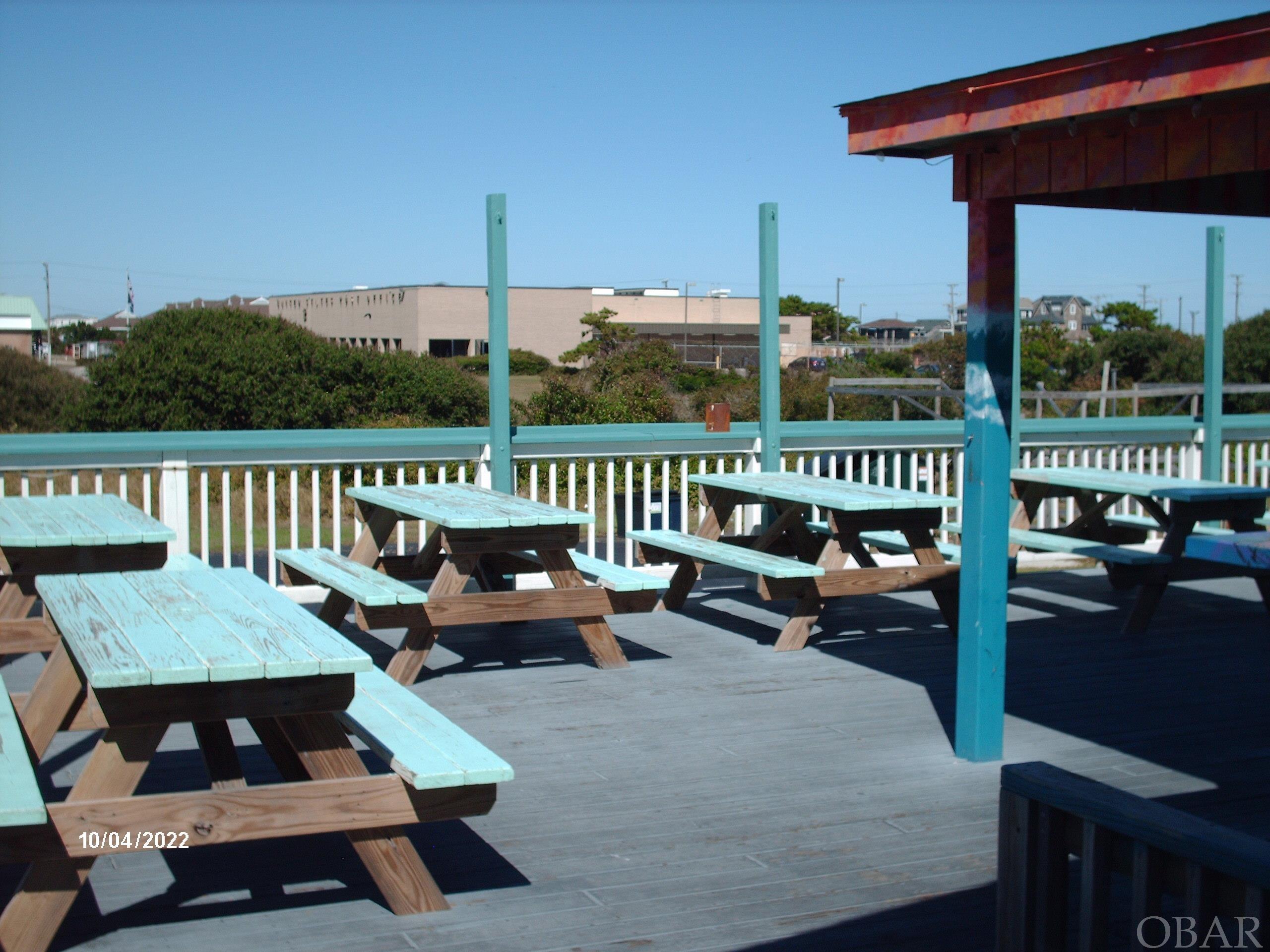 Kitty Hawk, North Carolina 27949, ,Restaurant,For sale,Croatan Highway,120518