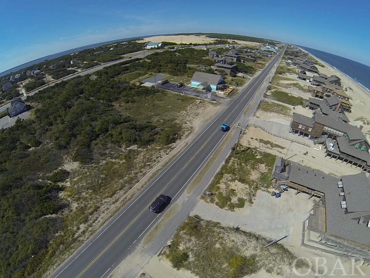 Nags Head, North Carolina 27959, ,Residential,For sale,Virginia Dare Trail,120542