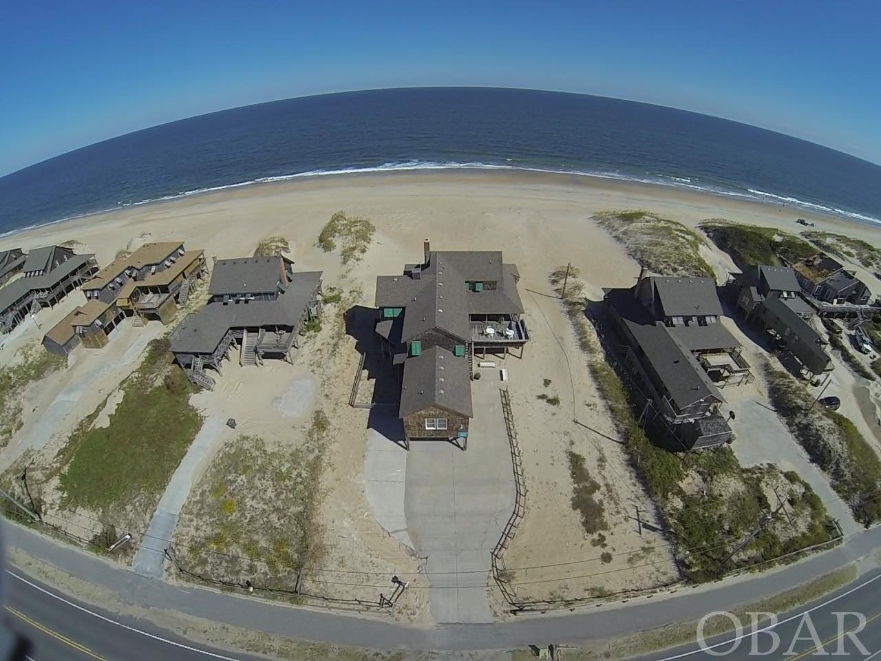 Nags Head, North Carolina 27959, ,Residential,For sale,Virginia Dare Trail,120542