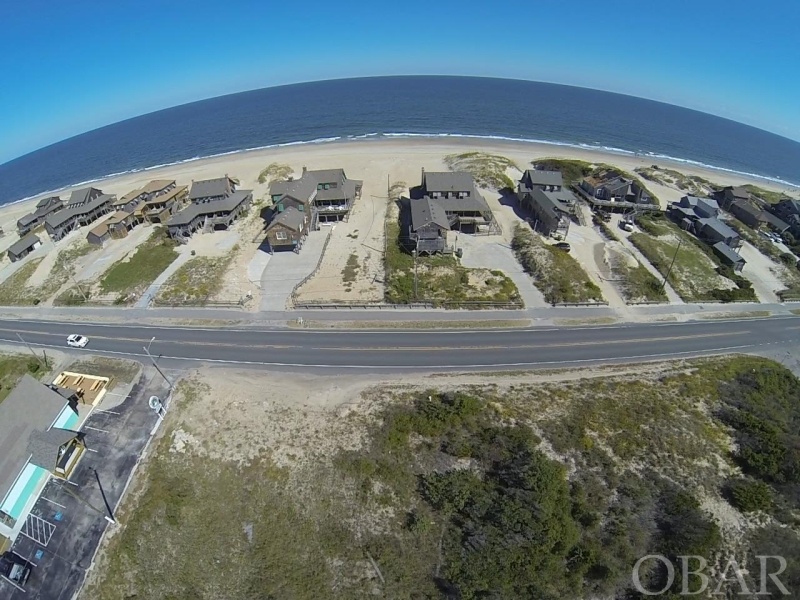 Nags Head, North Carolina 27959, ,Residential,For sale,Virginia Dare Trail,120542