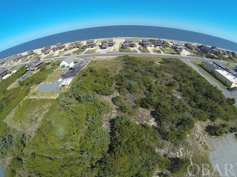 Nags Head, North Carolina 27959, ,Residential,For sale,Virginia Dare Trail,120542