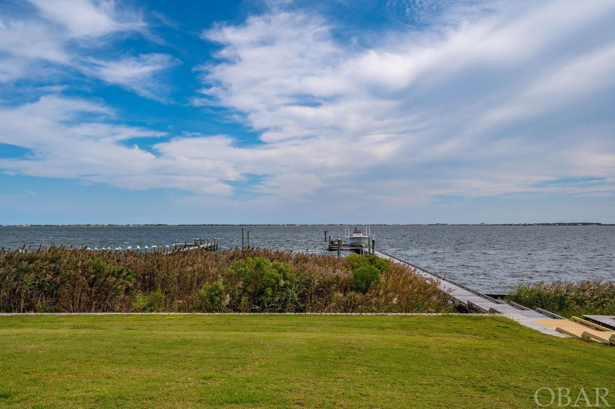 Manteo, North Carolina 27954, ,Residential,For sale,Ballast Point Drive,120544