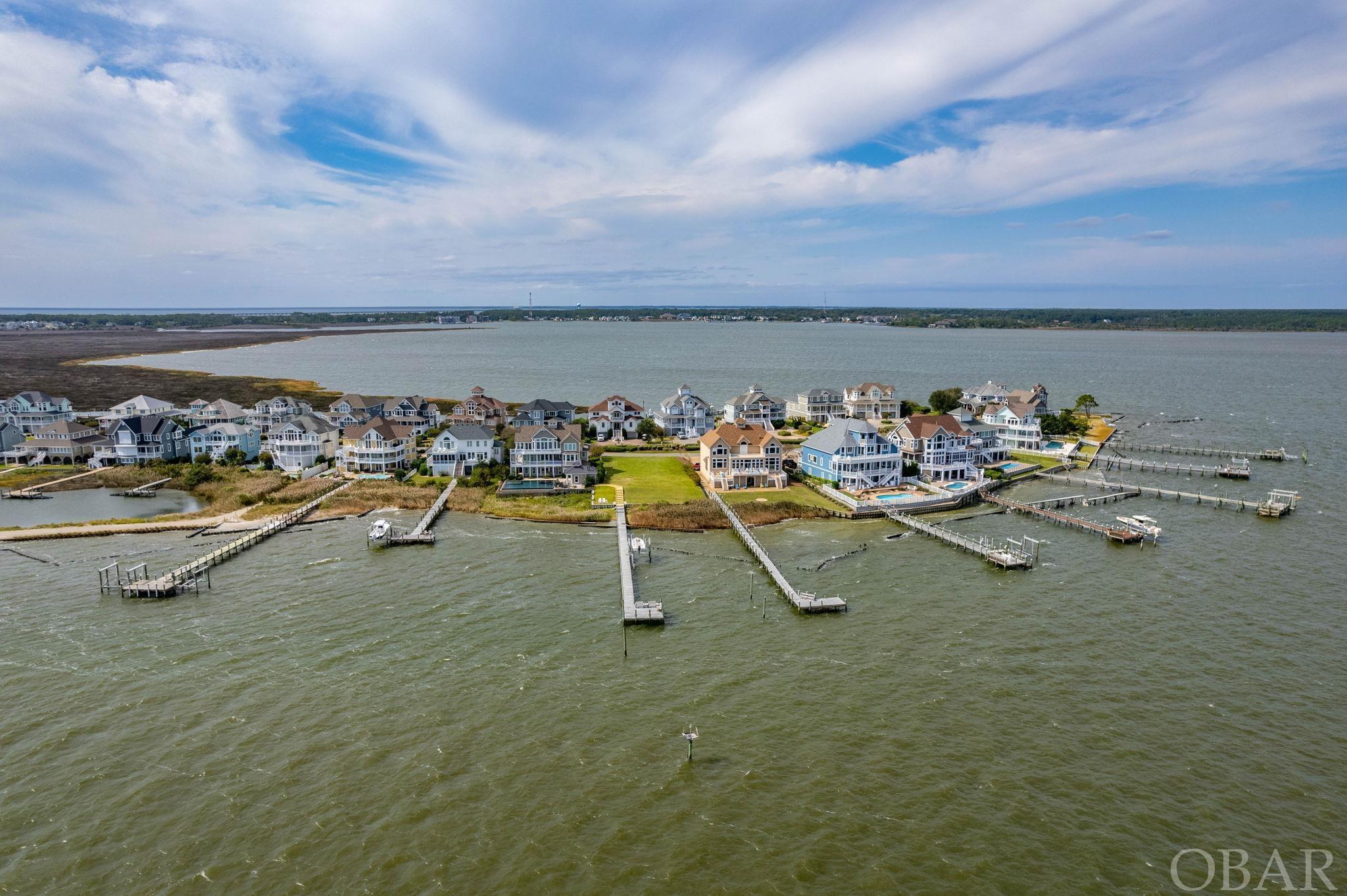 Manteo, North Carolina 27954, ,Residential,For sale,Ballast Point Drive,120544