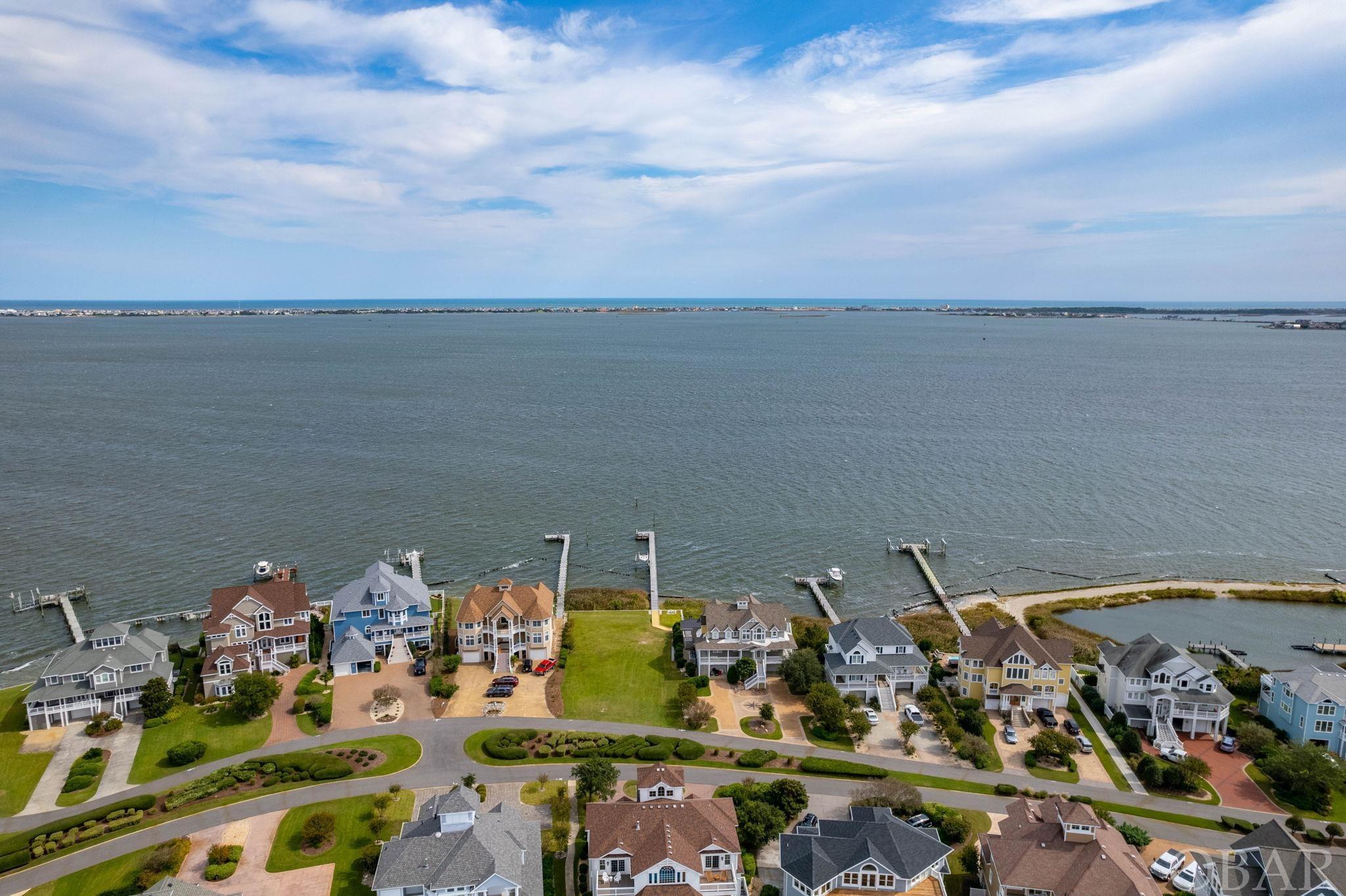 Manteo, North Carolina 27954, ,Residential,For sale,Ballast Point Drive,120544