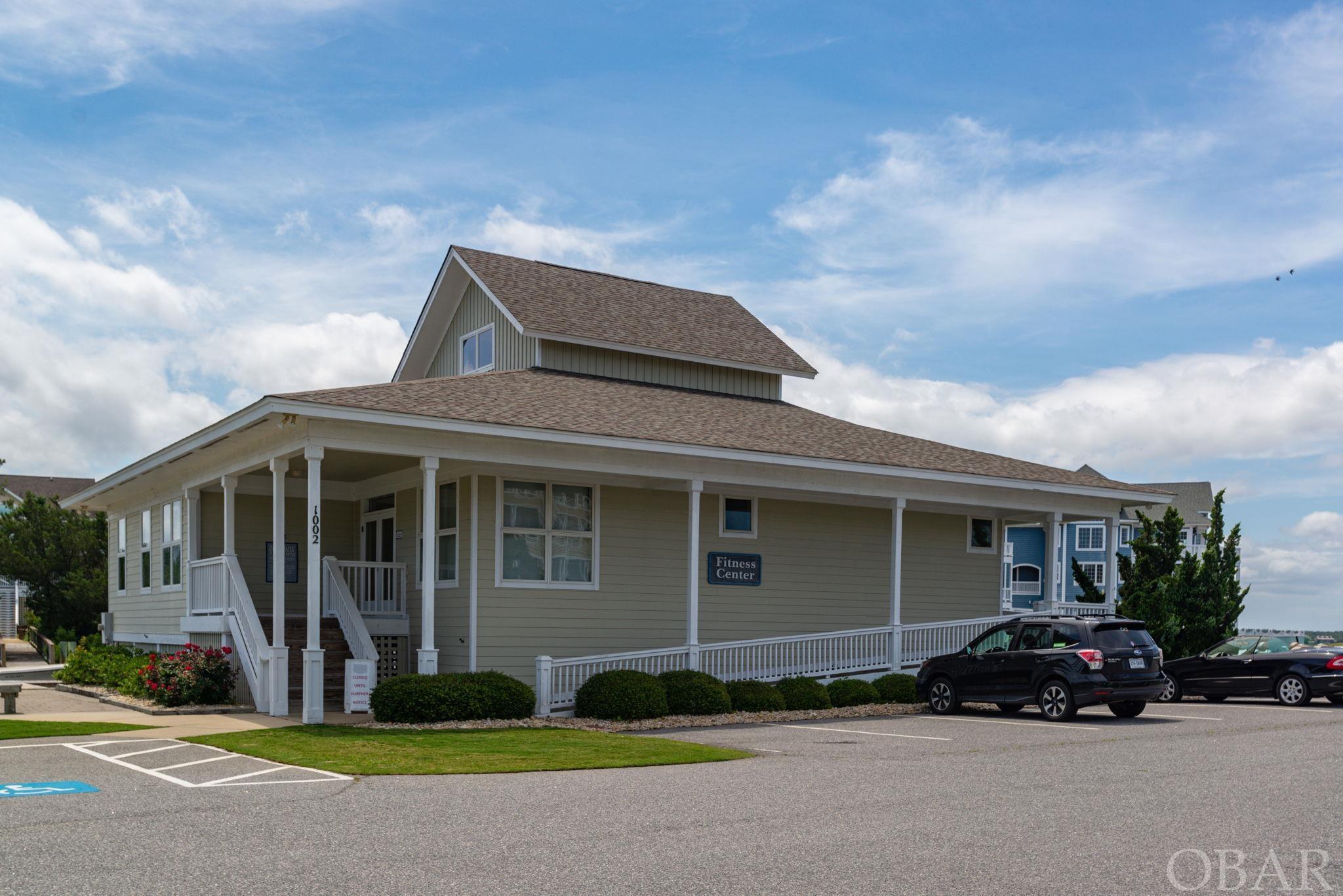 Manteo, North Carolina 27954, ,Residential,For sale,Ballast Point Drive,120544