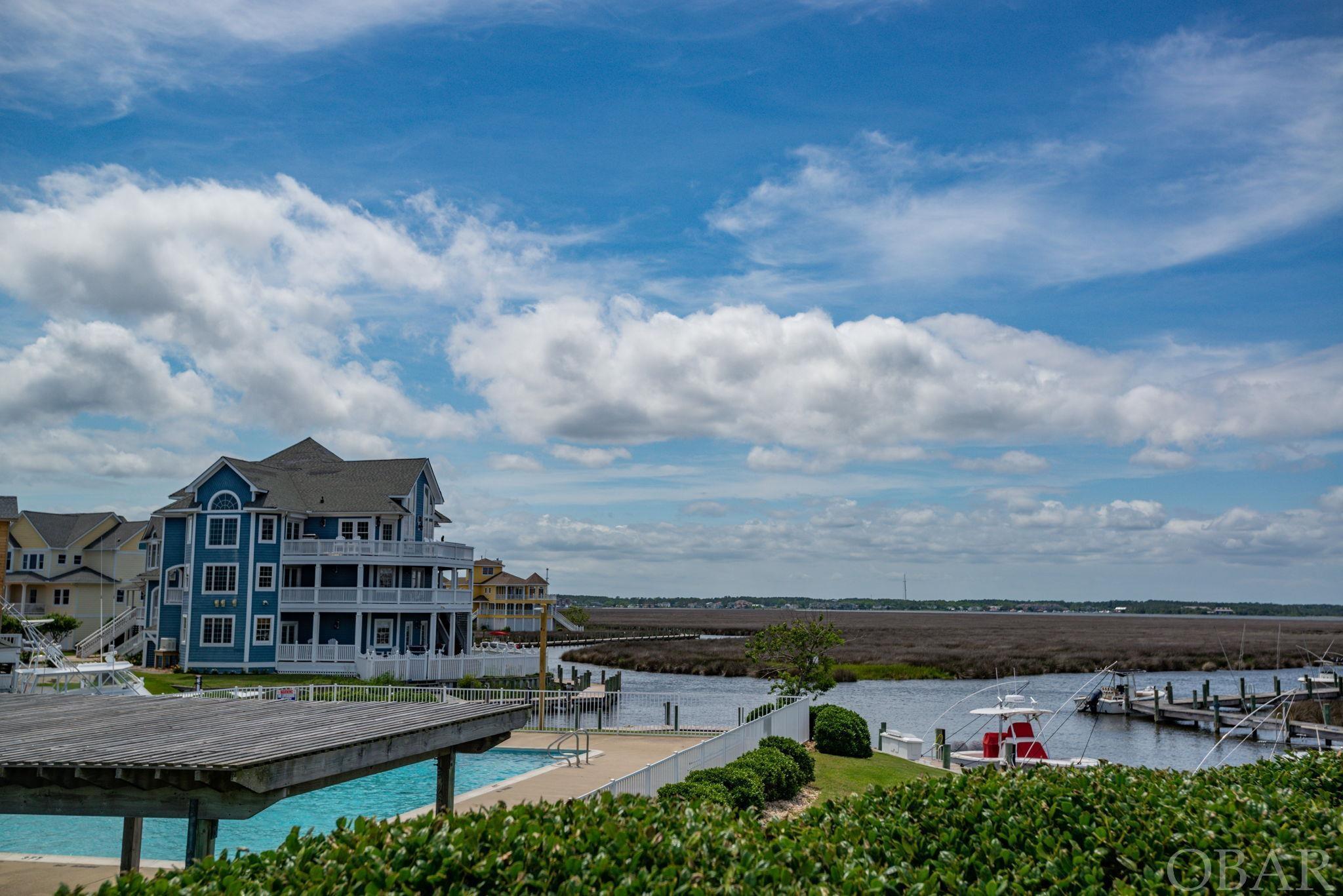 Manteo, North Carolina 27954, ,Residential,For sale,Ballast Point Drive,120544