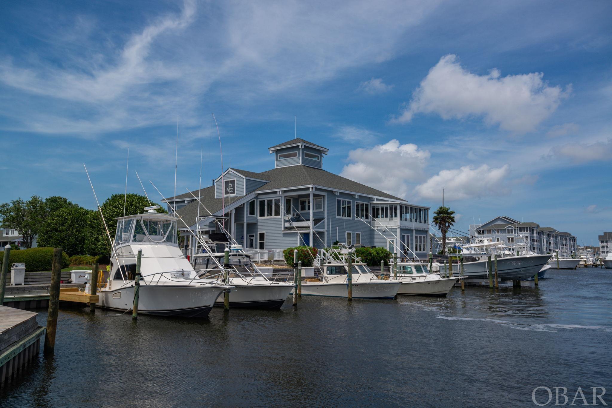 Manteo, North Carolina 27954, ,Residential,For sale,Ballast Point Drive,120544