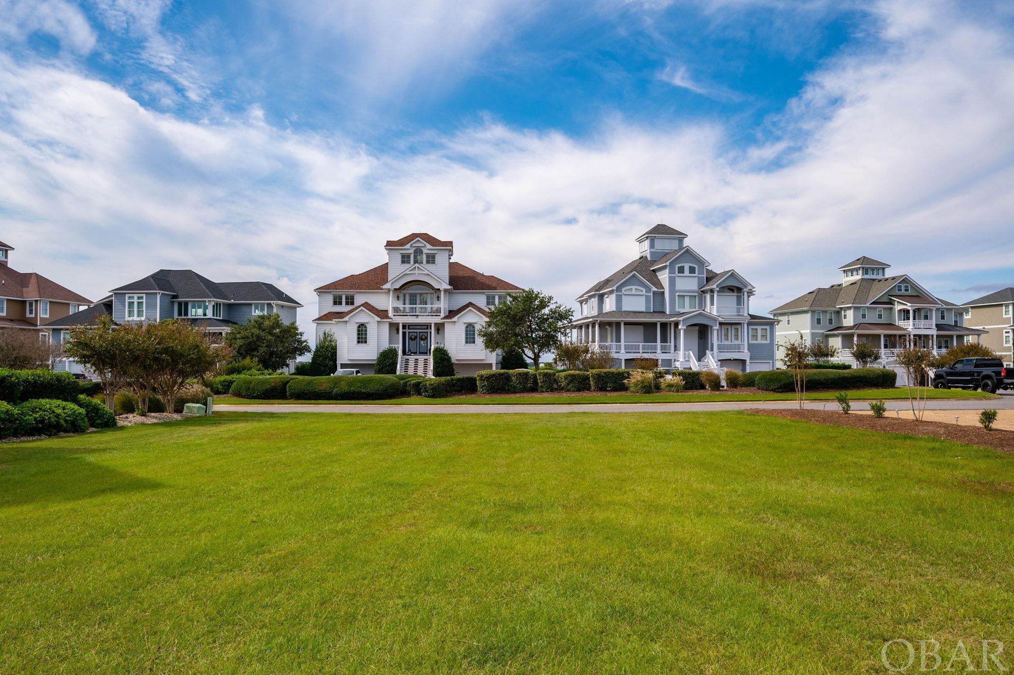 Manteo, North Carolina 27954, ,Residential,For sale,Ballast Point Drive,120544