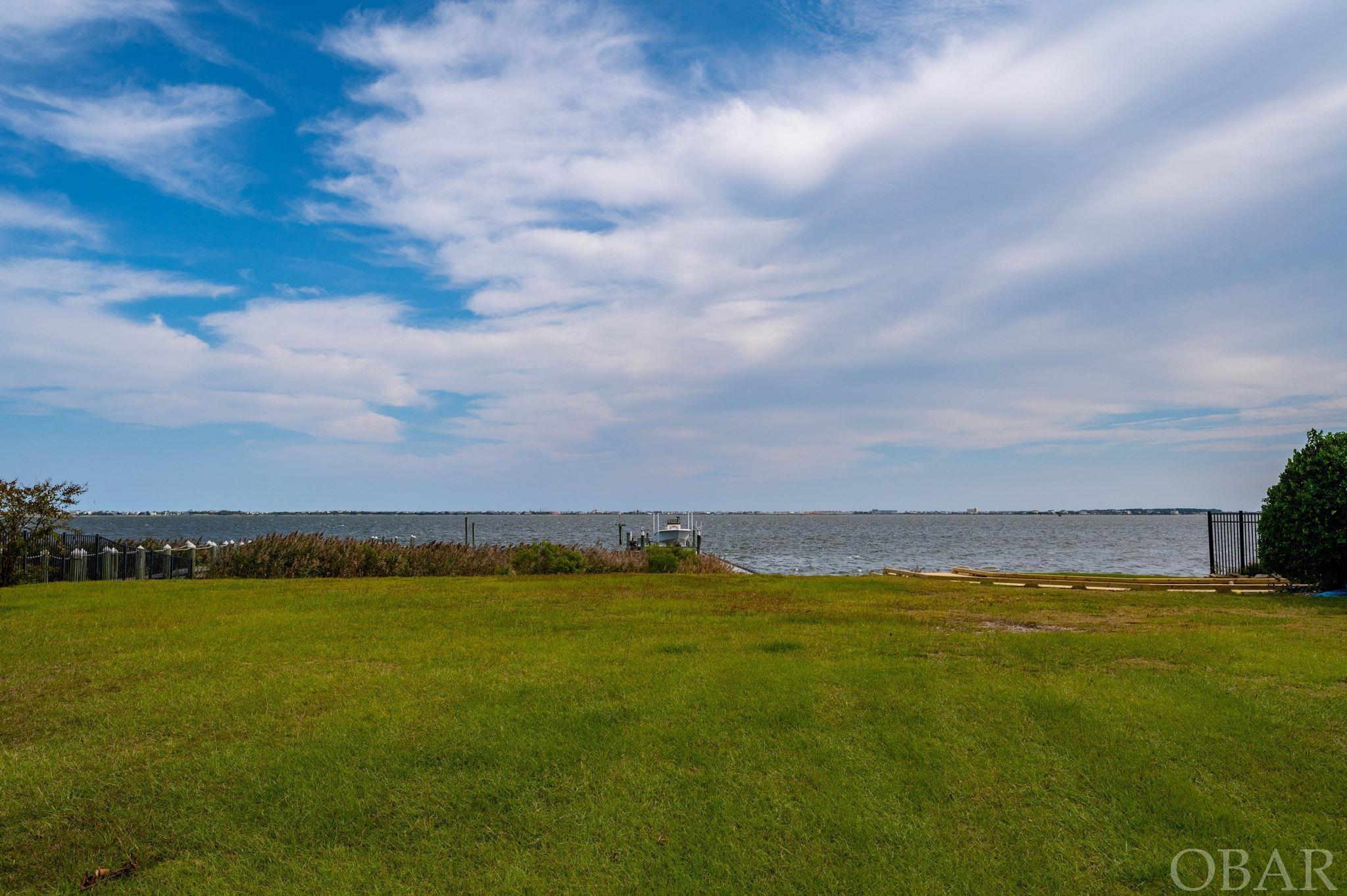 Manteo, North Carolina 27954, ,Residential,For sale,Ballast Point Drive,120544