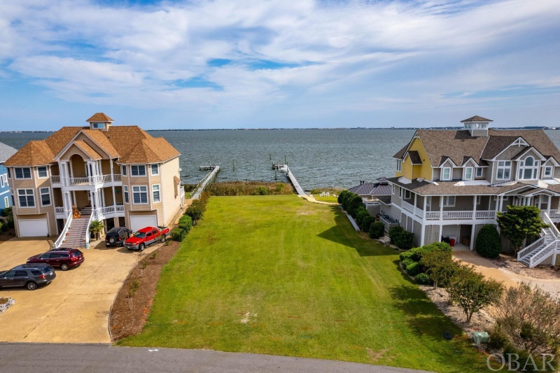 Manteo, North Carolina 27954, ,Residential,For sale,Ballast Point Drive,120544