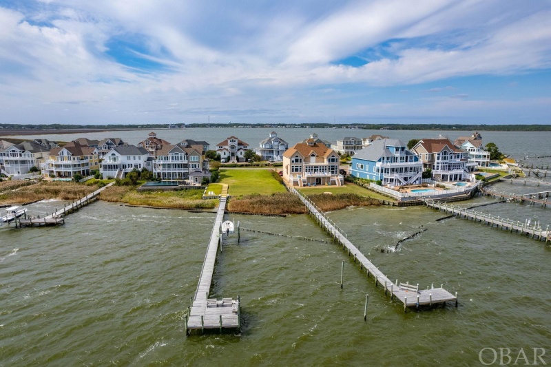 Manteo, North Carolina 27954, ,Residential,For sale,Ballast Point Drive,120544