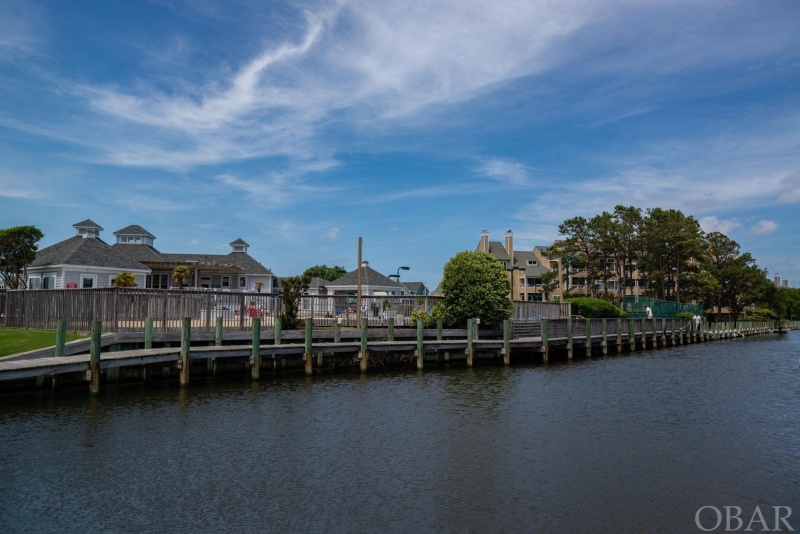 Manteo, North Carolina 27954, ,Residential,For sale,Ballast Point Drive,120544