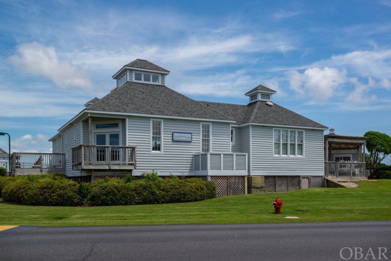 Manteo, North Carolina 27954, ,Residential,For sale,Ballast Point Drive,120544