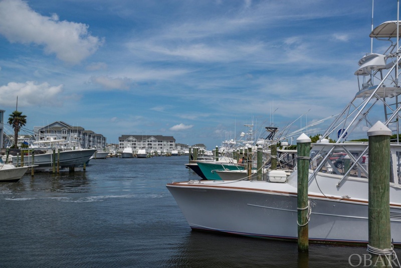 Manteo, North Carolina 27954, ,Residential,For sale,Ballast Point Drive,120544