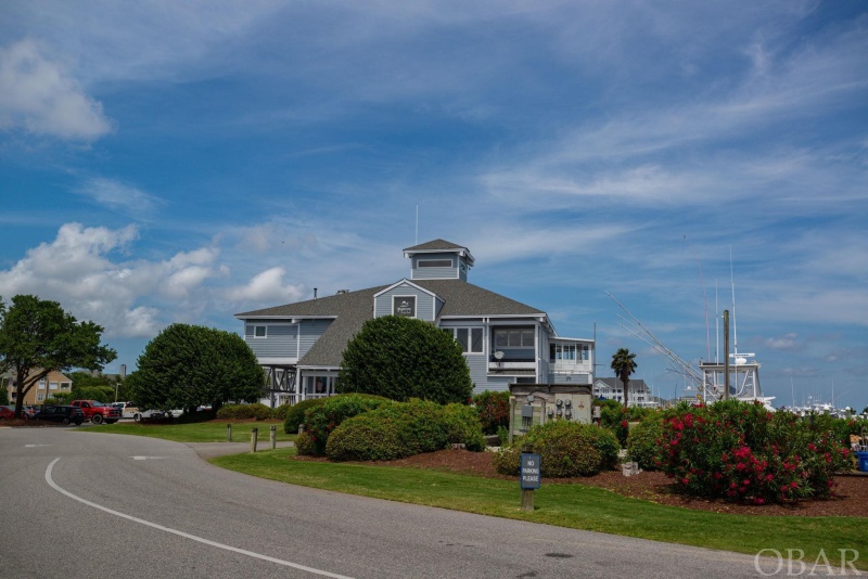 Manteo, North Carolina 27954, ,Residential,For sale,Ballast Point Drive,120544