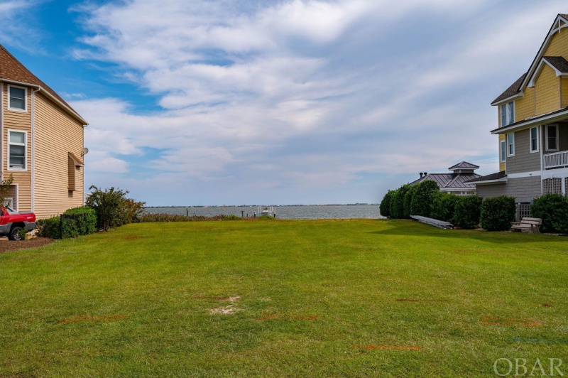 Manteo, North Carolina 27954, ,Residential,For sale,Ballast Point Drive,120544