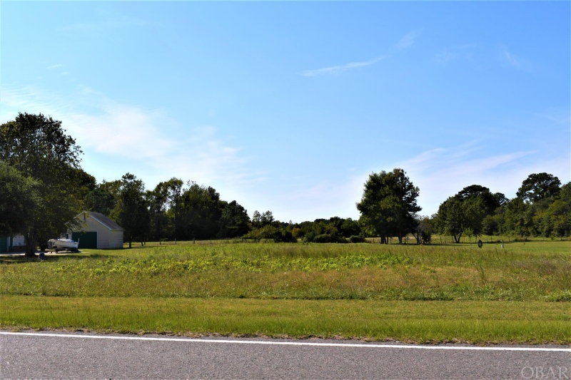 Jarvisburg, North Carolina 27947, ,Residential,For sale,Jarvisburg Road,120545