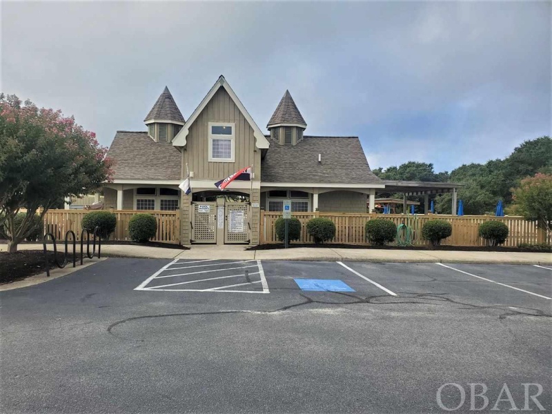 Corolla, North Carolina 27927, ,Residential,For sale,Grouse Court,120555